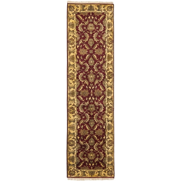 Safavieh Jaipur Vivienne Floral Area Rug or Runner