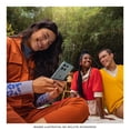 thumbnail image 5 of Smartphone Motorola Moto G56 Gris ATT, 5 of 5