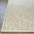 thumbnail image 5 of Couristan Marina Siena, Champagne Rug, 5 of 9