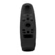thumbnail image 5 of Estuche A Prueba De Polvo De Controlador De TV De Silicona Para MR 20, Antideslizante, Procesamiento Preciso, Buena Decoración, Liviano Y A Prueba De Golpes, 5 of 8