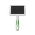 thumbnail image 1 of Cepillo Slicker Andis 68540, autolimpiante, para todas las razas, 1 of 4