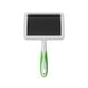 thumbnail image 1 of Cepillo Slicker Andis 68540, autolimpiante, para todas las razas, 1 of 4