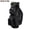 Black/Neon, variant on Ram Golf Tour Cart Golf Bags for Men with 14 Way Dividers Top Black, Blue