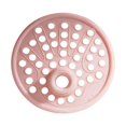 thumbnail image 2 of Lipstore Renforceur de Prise Cadeau Exerciseur de Doigts pour Sport Renforcement Musculaire Rose, 2 of 8