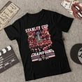 Official_Florida_Panther_Champions_Stanley_Cup_2024_Title_The_Keeper