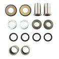 thumbnail image 4 of Tusk Swing Arm Bearing Kit for Suzuki RM125 1992-1995, 4 of 5