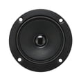 thumbnail image 4 of Tweeter Speaker, KTV Tweeter High Frequency Sound Playback Simple Installation High Power High Sensitivity  For KTV, 4 of 8