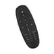 thumbnail image 5 of Reemplazo LCD LED HD TV Control Remoto para RC2683203 01 RC2683204 01 Control remoto Modelo 236 TV Ambi original de alta, 5 of 7