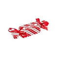 thumbnail image 4 of QTOCIO Valentines Day Candy Money Box Surprise Money Bag DIY Valentines Day Surprise Money Bag Gift Box, 4 of 4