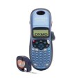 thumbnail image 2 of Dymo LetraTag LT-100H Label Maker | Handheld Label Maker Machine | Ideal for Office or Home, 2 of 4