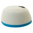 thumbnail image 2 of Tusk First Line Air Filter, 2 of 4