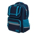 thumbnail image 2 of Mochila Grande Chenson Moderna STRONG CO70203-T, 2 of 8