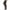 Black, variant on JOBST Women's Ultrasheer Thigh High Lace 15-20 mmHg Closed Toe, Midnight Navy X-Large