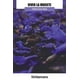 thumbnail image 1 of Libro Vivir La Muerte Tapa Blanda, Autor Patricia Corres Ayala, Editorial Fontamara, 1 of 2