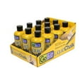 thumbnail image 2 of GoFit Liquid Chalk, 250ml (8 pack PDQ), 2 of 2