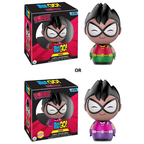 funko pop multipack