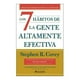 thumbnail image 1 of Los 7 Hábitos de la Gente Altamente Efectiva Paidós Stephen R. Covey, 1 of 2
