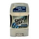 Speed Stick Gel Ultimate Sport by Mennen pour Homme - Bâton Déodorant de 3 Oz – image 1 sur 3