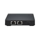 thumbnail image 1 of 4G LTE Internet Router with Slot Unlocked Mobile Hotspot Modem WiFi TypeC Port 300Mbps Wireless Lan, 1 of 5