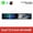CCC System, variant on MOOKAKA 12.3"+12.3" Smart Display Radio Audio Media Player for BMW 5 Series 2010-2017 Models Universal Car Navigation GPS Upgrade Headunit Android Replacement HD Screen Carplay Accessories
