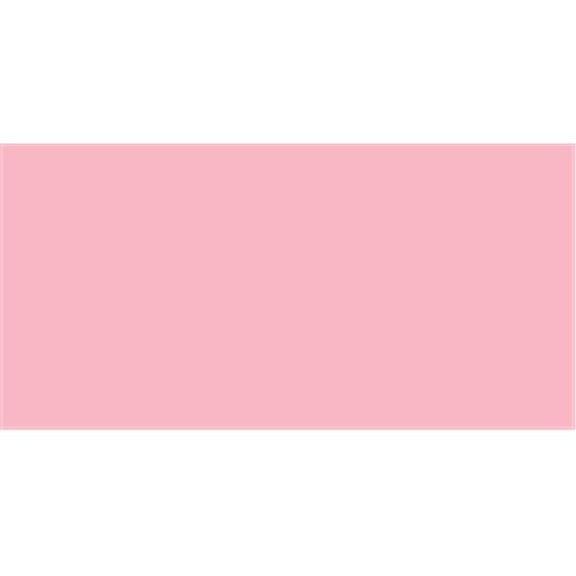 Pacon Corporation Construction Paper Pink 9X12 - Pink - 9X12