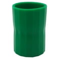 thumbnail image 1 of Bottle Water Connector Science Toy Cyclone Tube DIY Handmade Experiment Tool Intelligence Scientific Toys Sensory Green, 1 of 9
