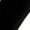Black, variant on Green Ladies Banquet High Heeled Pointed Toe Slim Heel Suede Bow Tie Shallow Mouth Casual Dress Shoes