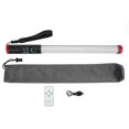 thumbnail image 2 of LAFGUR Baguette Lumineuse Rechargeable USB RGB Baguette Lumineuse LED pour Photographie 30006000K, Baguette Lumineuse LED, Baguette Lumineuse Vidéo LED, 2 of 8