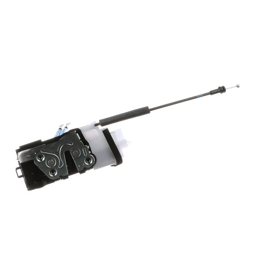 STANDARD MOTOR PRODUCTS DLA1592 Door Latch Assembly