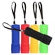 thumbnail image 4 of Mini Handheld Flashlight Small Pocket Flashlight For Different Users Easy To Carry 5Pcs, 4 of 4