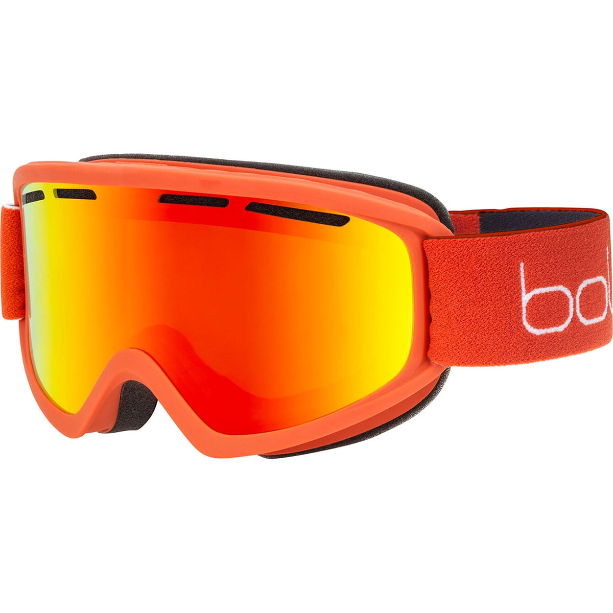 Ski Goggles Walmart Outlet, 53% OFF 