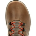 thumbnail image 6 of Rocky Summit Elite eVent Waterproof Hiking Boot Size 13(M), 6 of 7