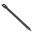 thumbnail image 1 of MYG Remplacement pour Makita 345702-4 Driver Compatible avec XTP01 & XTP02 Pin Nailers, 1 of 9