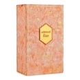 thumbnail image 2 of ARMAF DESERT ROSE EDP 100 ML naranja 0131-100 ML, 2 of 3
