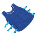 thumbnail image 4 of Cooling Cold Vest,Ice Vest Adjustable Tightness Ice Vest Men Ice Vest Modern Innovation, 4 of 14