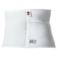 thumbnail image 7 of Core Products Abdominal Binder, 9" - Small/Medium, 7 of 7
