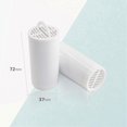 thumbnail image 3 of Compatible with Drinkwell 360 Fountain Cat Water Fountain Filters 12pcs Replacement Filters, 3 of 4