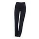 thumbnail image 4 of Pantalones de trabajo, pantalones de negocios de moda, pantalones casuales de oficina clásicos para 28 Otoño Invierno, 4 of 9