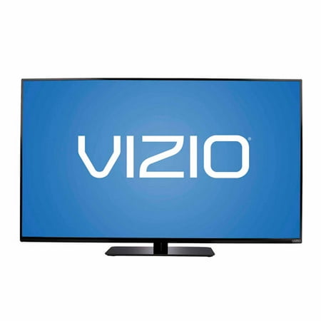 Refurbished VIZIO E500I-B1 50″ 1080p 120Hz Full-Array LED Smart HDTV Refurbished VIZIO E500I-B1 50″ 1080p 120Hz Full-Array LED Smart HDTV