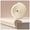 Beige, variant on Corner Guards Edge Protectors, L-Shaped Proofing Protector Bumper Rubber Strip,Furniture Tables Foam Adhesive Collision For Table Edges Sharp Corners