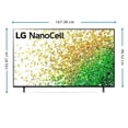 thumbnail image 2 of TV LG 75 Pulgadas 4K UHD Smart TV NanoCell 75NANO85APA, 2 of 4