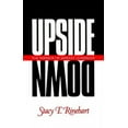 thumbnail image 3 of Upside Down : le Paradoxe du Dirigement Servant, 3 of 3