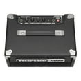 thumbnail image 4 of Hartke HD25 - Bass combo amplifier for bass guitar - 25 Watt, 4 of 4