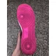 thumbnail image 5 of Size 14- Ni&ke Air Force 1 Low Cherry Wood (2013 Colorway), 5 of 6