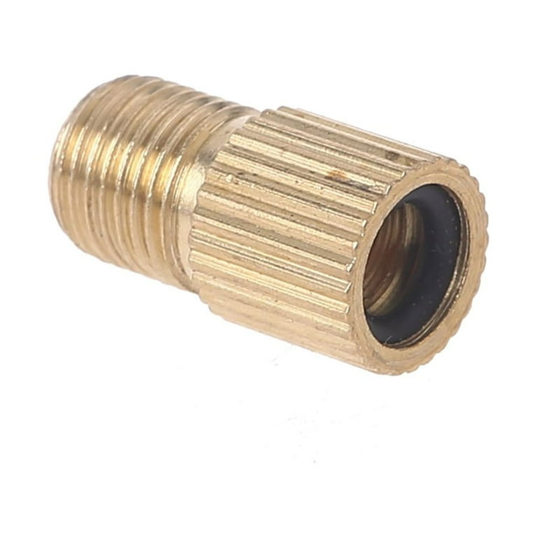 Needle attachment best sale for bike pump