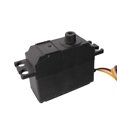 thumbnail image 1 of Original Wltoys 25g Gear Servo para Wltoys 12428 12423 RC Car Wltoys Accesorios RC, 1 of 7