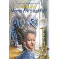 thumbnail image 1 of Who Was Marie Antoinette?, 1 of 8