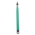thumbnail image 4 of GUOOL Clay Sculpting Tool Trimming Knives Multifunctional Smooth Pottery Tools Ceramic Supplies for Sculpting Carving Modeling Clay 5, 4 of 7