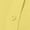Yellow Breeze, variant on Swing Sleeveless Blouse Yellow Breeze XXL