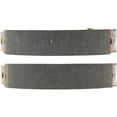 thumbnail image 3 of Centric 111.08891 Centric Brake Shoes Fits select: 2010-2013 KIA SOUL, 1999-2005 HYUNDAI SONATA, 3 of 4